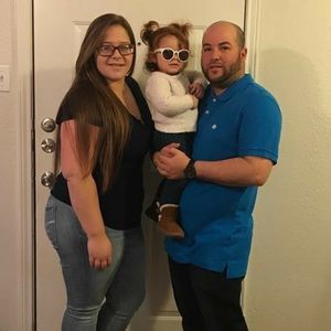 Meet your Posher, Omar